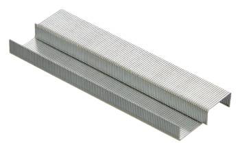 ZSZYWKI RAPID STRONG 24/6...