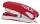 ZSZYWACZ SAXDESIGN 539...