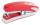 ZSZYWACZ SAXDESIGN 539...