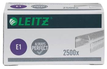 ZSZYWKI LEITZ 10e