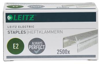 ZSZYWKI LEITZ 20e