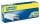 ZSZYWKI RAPID STANDARD 26/6...