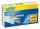 ZSZYWKI RAPID STRONG 23/8...