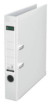 SEGREGATOR A4 50 mm 180°...