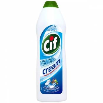 MLECZKO CIF 700ml ORIGINAL 