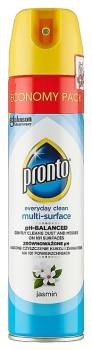 SPRAY MULTI SURFACE PRONTO...