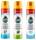 SPRAY MULTI SURFACE PRONTO...