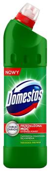 PŁYN DO WC DOMESTOS 750 ml