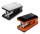 ZSZYWACZ EAGLE IN TOUCH S5148