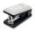ZSZYWACZ EAGLE IN TOUCH S5148