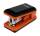 ZSZYWACZ EAGLE IN TOUCH S5148