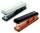 ZSZYWACZ EAGLE IN TOUCH S5146
