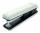 ZSZYWACZ EAGLE IN TOUCH S5146