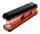 ZSZYWACZ EAGLE IN TOUCH S5146