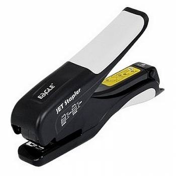 ZSZYWACZ EAGLE JET STAPLER...