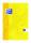 BRULION OXFORD A4/96K KRATKA