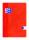 BRULION OXFORD A4/96K KRATKA