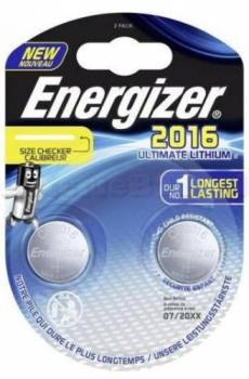 BATERIE ENERGIZER MAX PLUS...