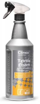 PIANKA CLINEX TEXTILE FOAM...