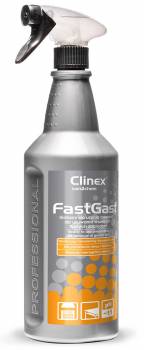 PREPARAT CLINEX FASTGAST 1L...