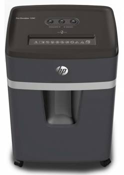 NISZCZARKA HP PRO SHREDDER...