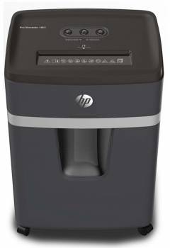 NISZCZARKA HP PRO SHREDDER...