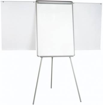 FLIPCHART BI-OFFICE 70 x...