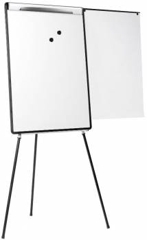 FLIPCHART BI-OFFICE 70 x...