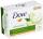 MYDŁO W KOSTCE DOVE 90 g