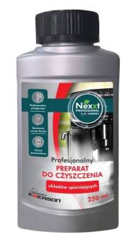 PREPARAT NEXXT 250ML (DO...