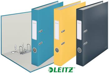 SEGREGATOR LEITZ 180° COSY...