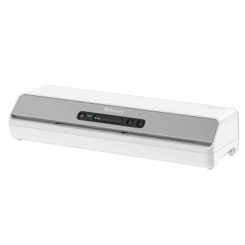 LAMINATOR FELLOWES AMARIS A3