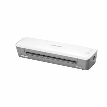 LAMINATOR FELLOWES ION A4