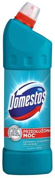 PŁYN DO WC DOMESTOS 1L