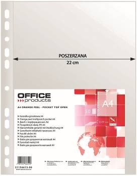 KOSZULKI OFFICE PRODUCTS...