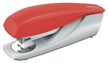 ZSZYWACZ NEXXT RECYCLE 5604...