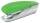 ZSZYWACZ NEXXT RECYCLE 5604...
