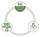 ZSZYWACZ NEXXT RECYCLE 5604...