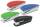 ZSZYWACZ NEXXT RECYCLE 5604...