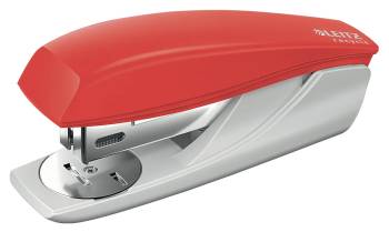 ZSZYWACZ NEXXT RECYCLE 5606...