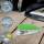ZSZYWACZ NEXXT RECYCLE 5606...