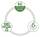 ZSZYWACZ NEXXT RECYCLE 5606...