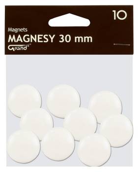 MAGNESY DO TABLIC GRAND 30...