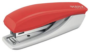 ZSZYWACZ NEXXT RECYCLE 5617...