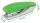 ZSZYWACZ NEXXT RECYCLE 5617...