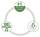 ZSZYWACZ NEXXT RECYCLE 5617...