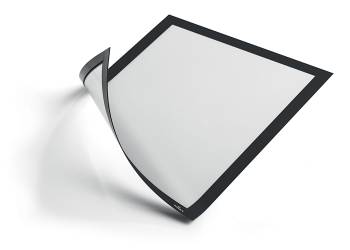 RAMKA DURABLE DURAFRAME...