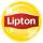 HERBATA LIPTON YELLOW LABEL...