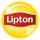 HERBATA LIPTON YELLOW LABEL...