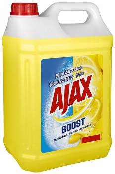 PŁYN UNIWERSALNY AJAX...